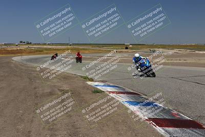 media/May-08-2023-Lets Ride (Mon) [[afc23fd900]]/C Group/1240pm (Grapevine)/